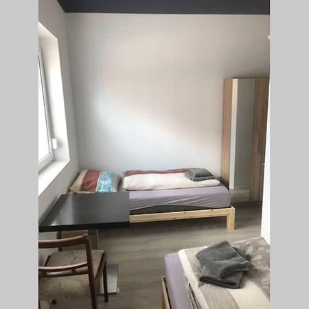 Zimmer 2 Alzenau Dış mekan fotoğraf