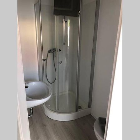 Zimmer 2 Alzenau Dış mekan fotoğraf